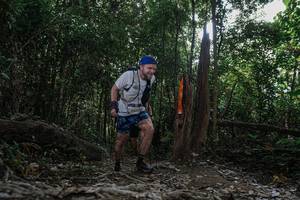 BIB: 
                            <button type="button" onclick="openModal(25784279)" class="btn btn-primary btn-sm float-right btn-popup" data-toggle="modal" data-target=".modal-high-quality">
                        <i class="fas fa-shopping-cart"></i> Add to Cart
                    </button>
                                            <button type="button" onclick="isThisMe(25784279, true)" class="btn btn-success btn-sm float-right btn-popup btn-isme hidden" data-toggle="tooltip" data-placement="bottom" title="นี่คือรูปของคุณใช่ไหม คลิกที่นี่เพื่อเอาเข้าอัลบั้ม">
                        <i class="fas fa-plus"></i> Add to album
                    </button>
                    <button type="button" onclick="isThisMe(25784279, false)" class="btn btn-warning btn-sm float-right btn-popup btn-isnotme hidden">
                        <i class="fas fa-ban"></i> Remove from album
                    </button>